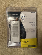 Harbor breeze universal for sale  Pittsburgh