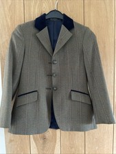 Mears tweed children for sale  BURTON-ON-TRENT