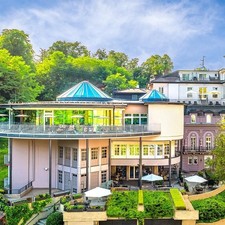 Giorni benessere relax usato  Spedire a Italy