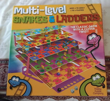 Happy puzzle company for sale Happy puzzle company for sale  ILKLEY