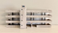 Bachmann scenecraft gauge for sale  ELLESMERE PORT