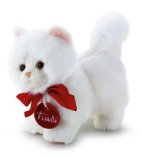 Trudi trudino gatto usato  Italia