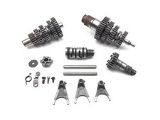 Transmission gear set for sale  Parkersburg