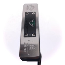 Used odyssey toulon for sale  WINDLESHAM