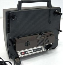 dual 8 projector for sale dual 8 projector for sale La Vista