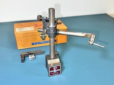 Eclipse magnet stativ gebraucht kaufen  Remscheid