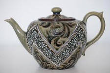 Scarce fine doulton for sale  UK