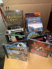 Huge game lot for sale  Huntington