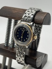 Vintage cyma automatic gebraucht kaufen  Berlin