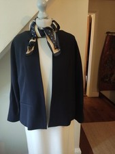 l k bennett jacket for sale l k bennett jacket for sale KETTERING