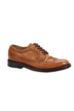 oxford shoe frye for sale oxford shoe frye for sale Hatboro