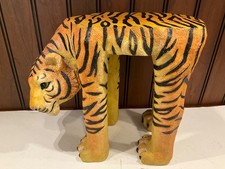 Tiger plant stand for sale  Pittstown