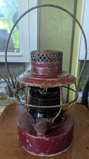 Antique handlan signal for sale  South Otselic