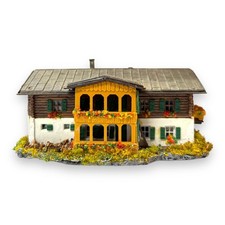 Spur haus wohnhaus gebraucht kaufen Spur haus wohnhaus gebraucht kaufen  Gemmingen