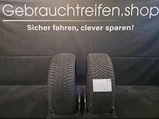 Goodyear vector 225 gebraucht kaufen Goodyear vector 225 gebraucht kaufen  Bonn