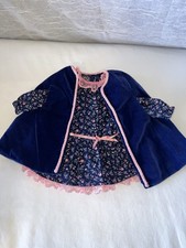 Handmade american girl for sale  Surprise
