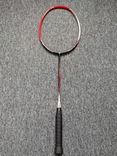 Victor ryuga for sale  LONDON