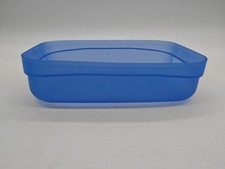 Tupperware swingbox swing gebraucht kaufen  Gaukönigshofen