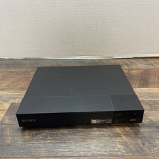 Sony bdp s3700 for sale  Rogers
