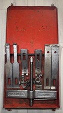 Proto tools heavy for sale  Port Saint Lucie