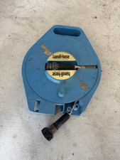 Handi hose water for sale  Baltimore