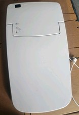 Bio bidet prodigy for sale  Maspeth