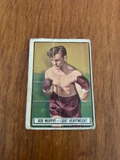 Rare 1951 ringside for sale  Englewood