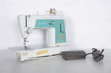 Singer touch sew for sale  Boise