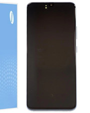 Samsung a90 genuine for sale Samsung a90 genuine for sale  WELLINGBOROUGH