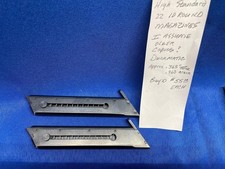 High standard duramatic for sale  Medford