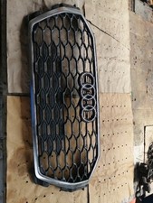 audi q3 griglia usato audi q3 griglia usato Rovato