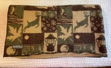 Vintage woolrich wool for sale  Austin