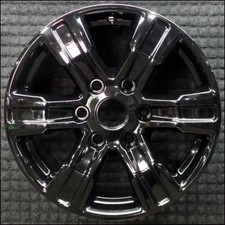 Ford ranger inch for sale  Buena Park