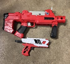 Halo mattel boomco for sale  Cambridge