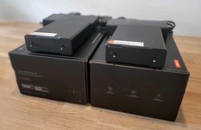 Fosi audio mono gebraucht kaufen  Neubrandenburg-Umland