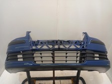 Volkswagen touran front for sale  SOUTHAMPTON