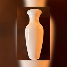 Vase bodenvase porzellan gebraucht kaufen Vase bodenvase porzellan gebraucht kaufen  Quickborn