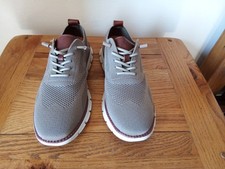 mens coloured shoes for sale mens coloured shoes for sale FAREHAM