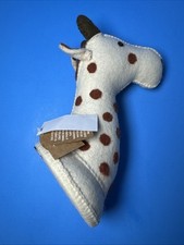 Fiona walker felt for sale  Nashville