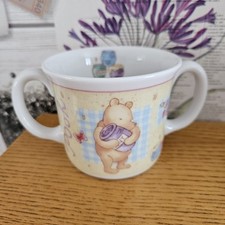Royal doulton disney for sale  CAERPHILLY