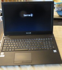 Terra mobile 1515v gebraucht kaufen  Freiburg im Breisgau
