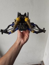 Vintage tamiya thunder for sale  SURBITON
