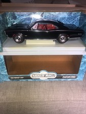 Ertl american muscle for sale  LEEDS