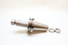 Tool bt50 sca25.4 for sale  Delta