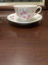 Consuelo rose tea for sale  Baton Rouge
