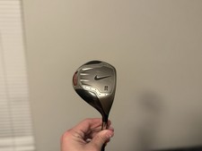 New nike tiger for sale  Knoxville