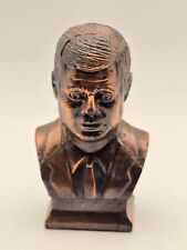 Vintage jfk copper for sale  Charleston