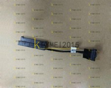 1X Cabo HDD Para HP G4 G6 G42 G56 G62 G72 CQ42 CQ43 CQ56 CQ62 431 631 comprar usado  Enviando para Brazil