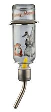 Trixie glass small for sale  GATESHEAD