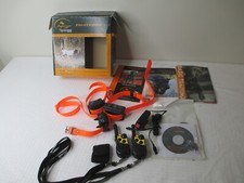 Sportdog field trainer for sale  Foley